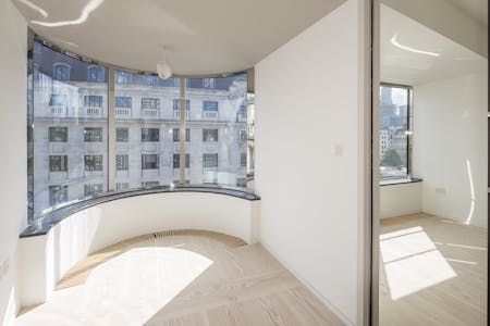 8 City Road, London, Office To Let - _MG_7983.jpg