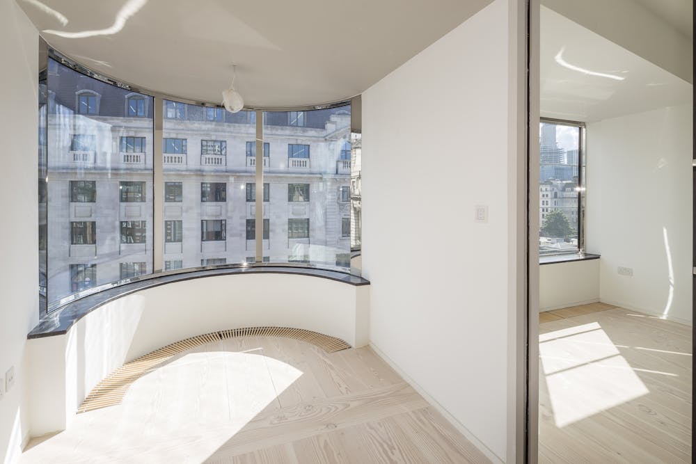 8 City Road, London, Office To Let - _MG_7983.jpg