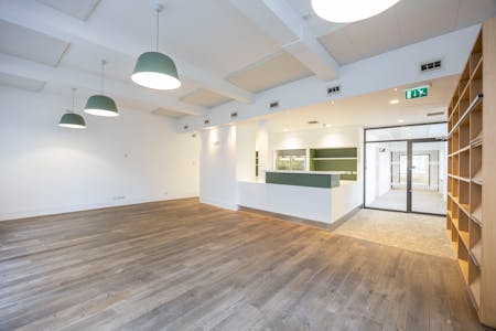 15 Exchange Place, Glasgow, Office To Let - 15_EXCHANGE_PLACE_GLASGOW_088.JPG