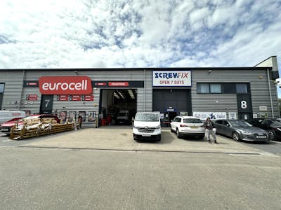 Unit 3 Wembley Trade Park, Wembley, Industrial To Let - 20260521_111630488_iOS.jpg