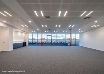 SEGRO Park Tottenham, White Hart Lane, London, Industrial To Let - 7f330b23-111c-4035-b82d-50d0b6557993.jpg