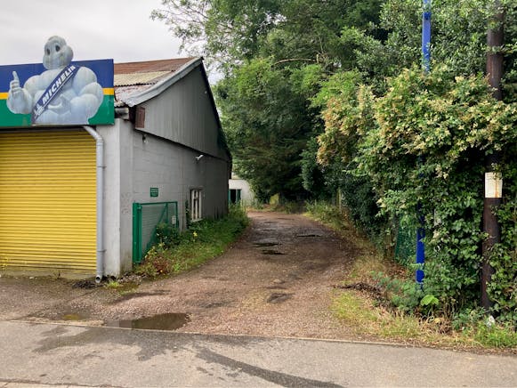 Albermarle Terrace, Attleborough, Industrial / Retail For Sale - Unknown4.jpeg Albermarle Terrace, Attleborough, Industrial / Retail For Sale - Unknown4.jpeg