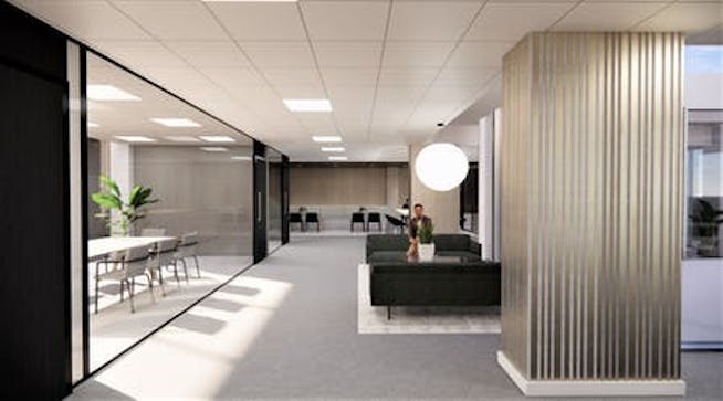 Davidson House, Forbury Square, Reading, Offices To Let - image.png