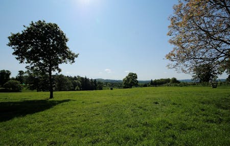 Tack Room, Hereford, Office To Let - Picture 6.jpg