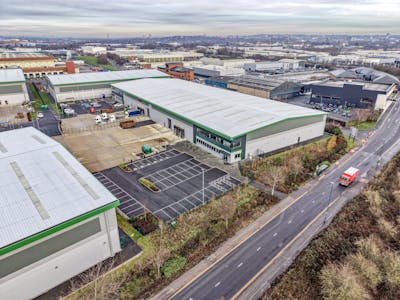 Unit 3B, Power Park, Nottingham, Industrial Lease Assignment - 0082_D copy.jpg