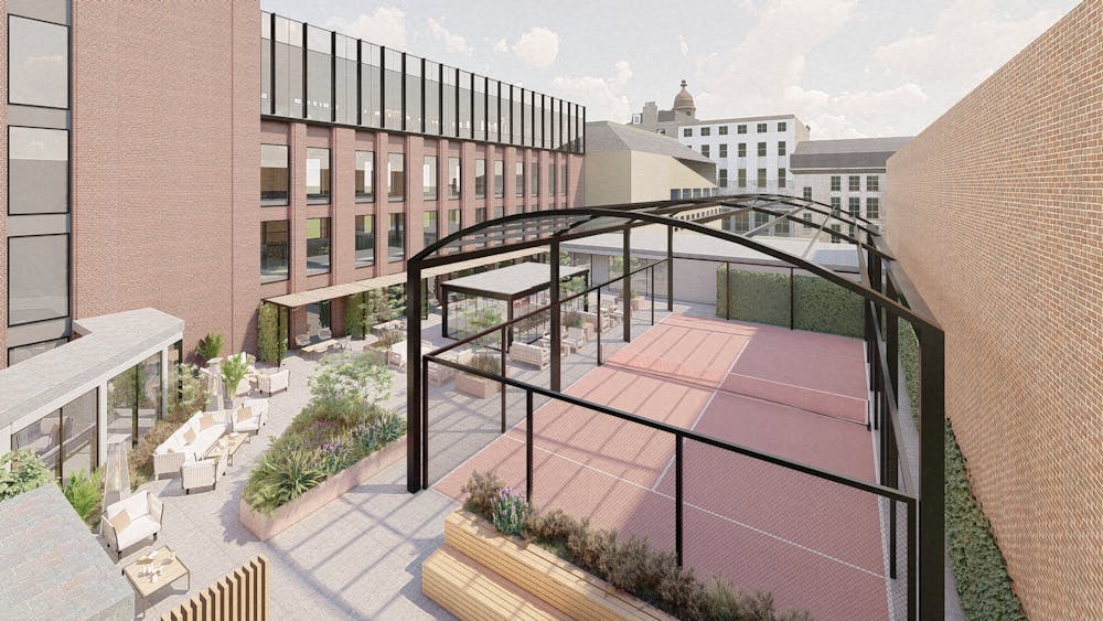 51 West George Street - Courtyard_6 - Photo.jpg