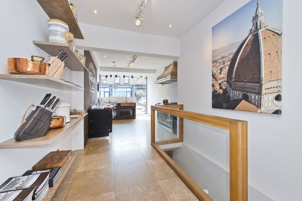 570 Kings Road, Fulham, Sw6, Retail To Let - 570 kings rd-1284 low.jpg