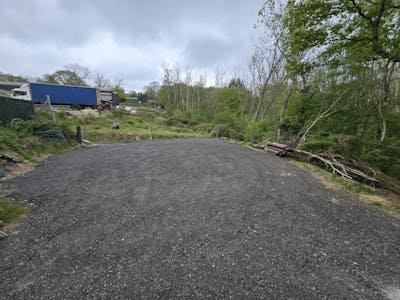 Lower Ashwood Farm, Crowborough, Land To Let - ee7a99d3-3734-4cef-9f78-5f061268deeb.JPG