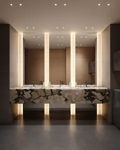 DHCC24, Healthcare City, Dubai, Office To Let - W_WC_1.jpg