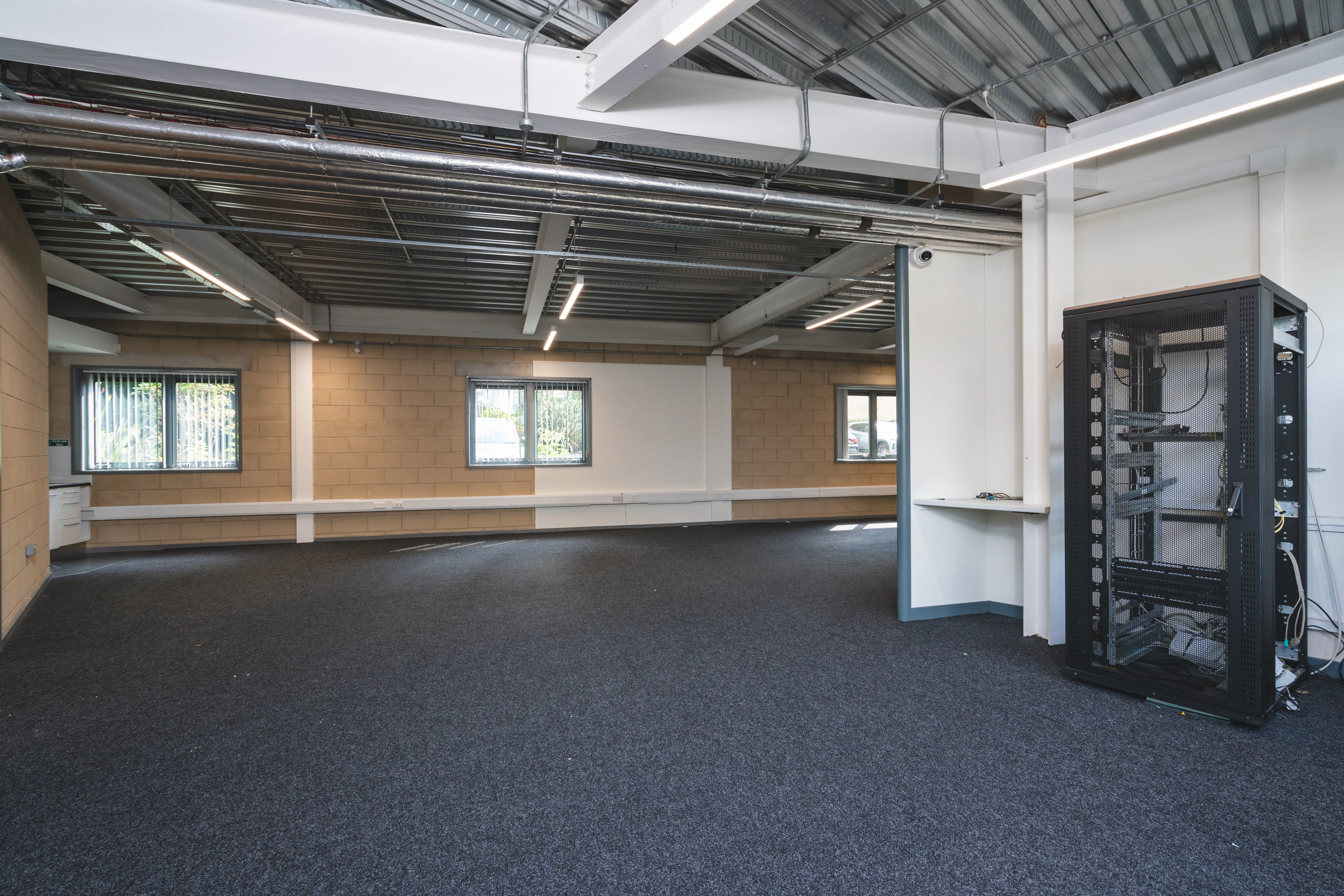 Shires House, Leeds, Offices To Let - _A7R3323.jpg