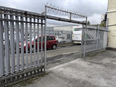 The Compound, Back Bolton Rd South, Bury, Open Storage To Let - tempFileForShare_20251017120307.jpg