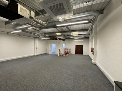 Unit 9, Mildenhall, Industrial/Logistics / Office / Other / Retail / Trade Counter To Let - IMG_1290 Large.JPG