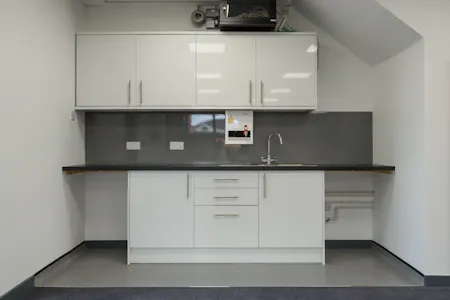 Offices at Frederick Sanger Road, Surrey Research Park, Guildford, Office To Let - _26A3583.jpg