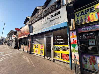 67 Southchurch Road, Southend-on-Sea, Retail To Let - WhatsApp Image 2026-04-07 at 17.10.53.jpeg