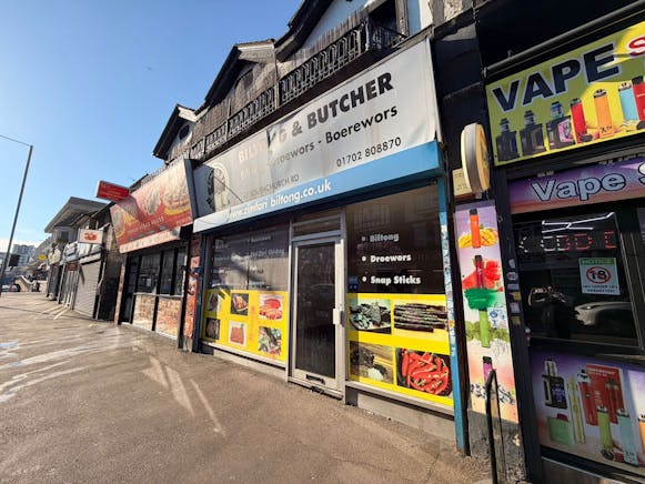 67 Southchurch Road, Southend-on-Sea, Retail To Let - WhatsApp Image 2026-04-07 at 17.10.53.jpeg