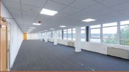 St Vincent House, 1 Cutler Street, Ipswich, Office To Let - Capture5.JPG