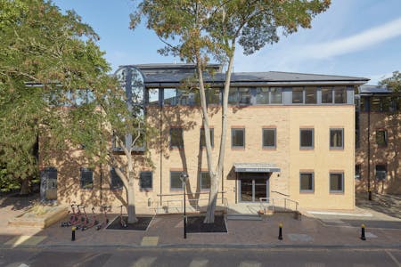 Journey Campus, Cambridge, Office To Let - Abacus_House_Cambridge_150822 1.jpg