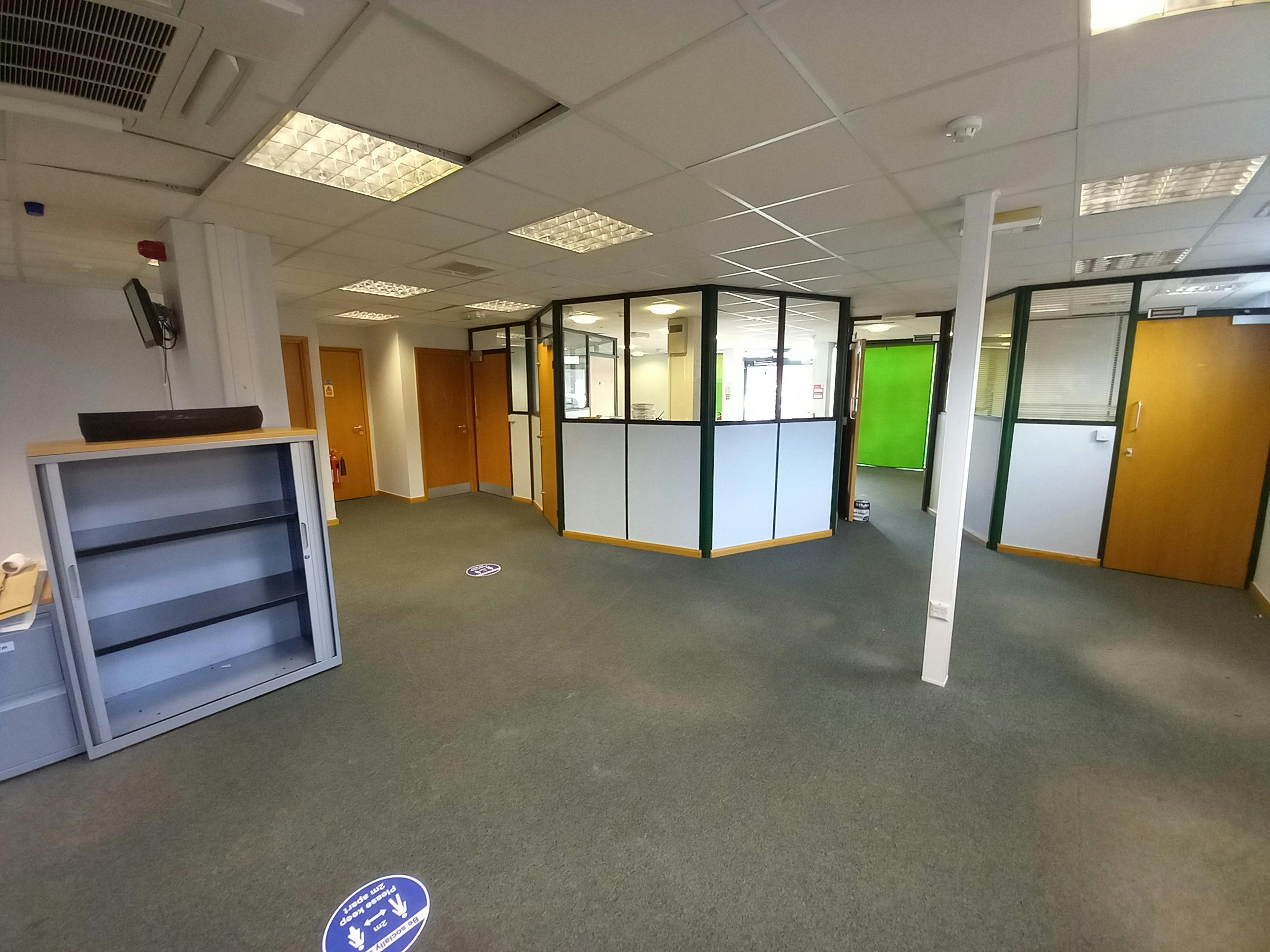 1A The Parade - 20240318_160457.jpg