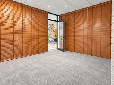Sheikh Rashid Tower, Dubai World Trade Centre, Office To Let - image00004.png