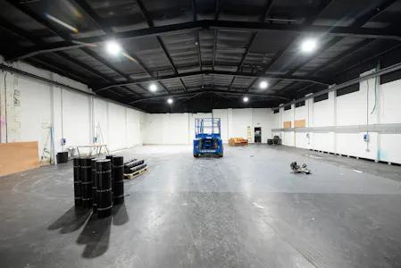 Lyndean Industrial Estate, Abbey Wood, Industrial To Let - w (10).jpg