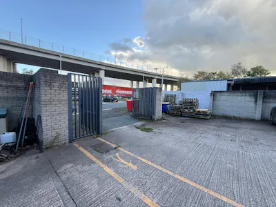 4 Goddard Road, Runcorn, Industrial/Logistics / Warehouse / Workshops To Let - 35.jpg