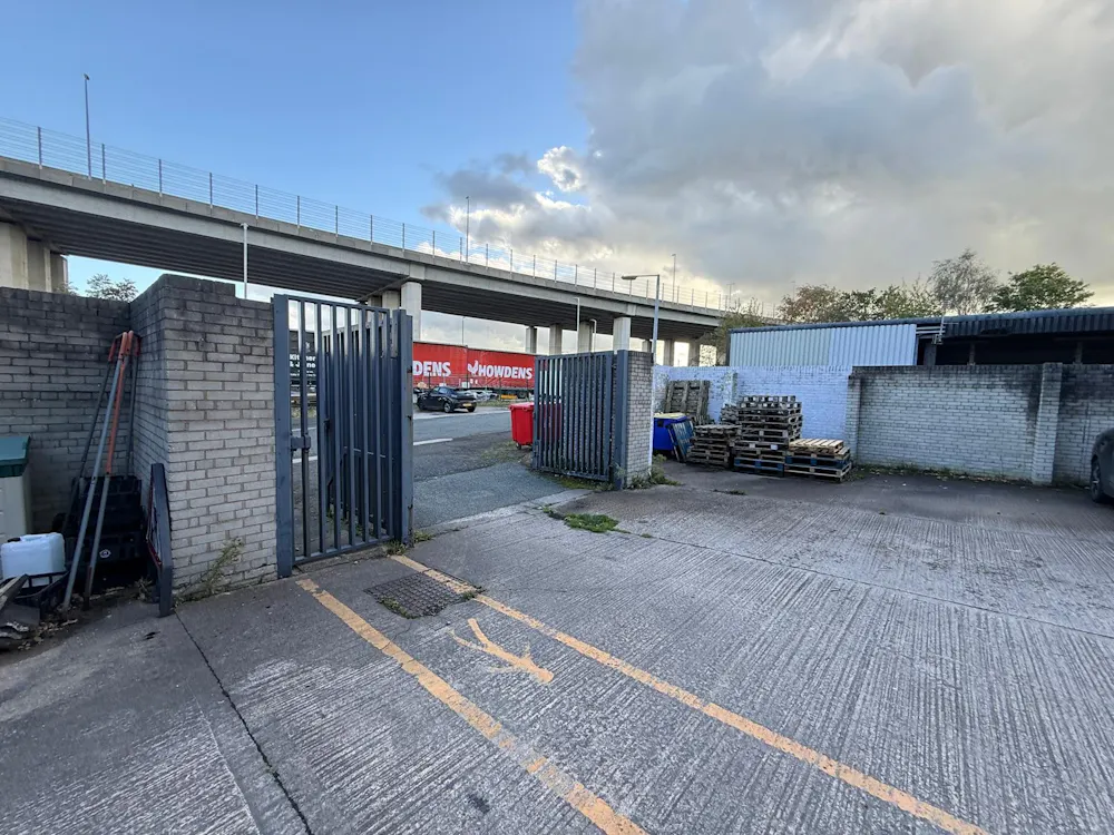 4 Goddard Road - 35.jpg