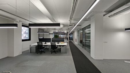 Duque de Loulé 106, Av. Duque de Loulé 106, Lisboa, Office To Let - WhatsApp Image 2026-04-16 at 17.05.48 (4).jpeg