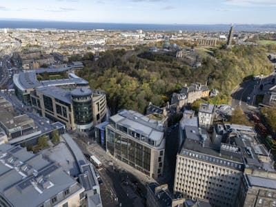 The Cube, 45 Leith Street, Edinburgh, Office To Let - 7403003McAteer.jpg