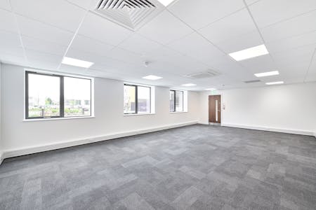 Unit 4 Causeway Central, Lovett Road, Staines-Upon-Thames, Industrial / Warehouse To Let - Unit 4 Causeway _NSP9190 Low Res.jpg