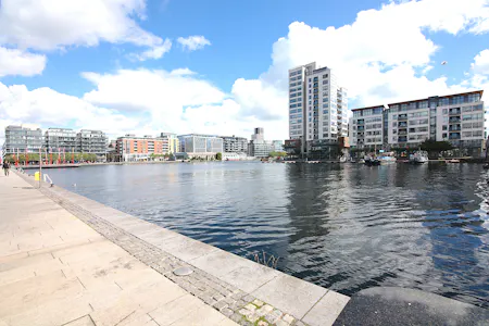 2 The Anchorage, Dublin 4, Development / Commercial Development For Sale - 6.jpg