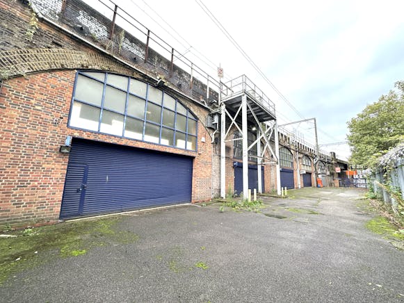 Arches 20 - 24 Hartland Road, Camden, Industrial / Offices To Let - 20241016_100331441_iOS.jpg