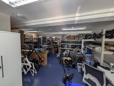 1K Merrow Business Park, Guildford, Light Industrial / Office / Trade Counter For Sale - 1000032365.jpg