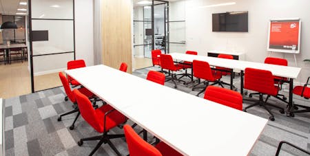 Grosvenor House, Southampton, Office / Serviced Office To Let - Screenshot 20251022 164612.png