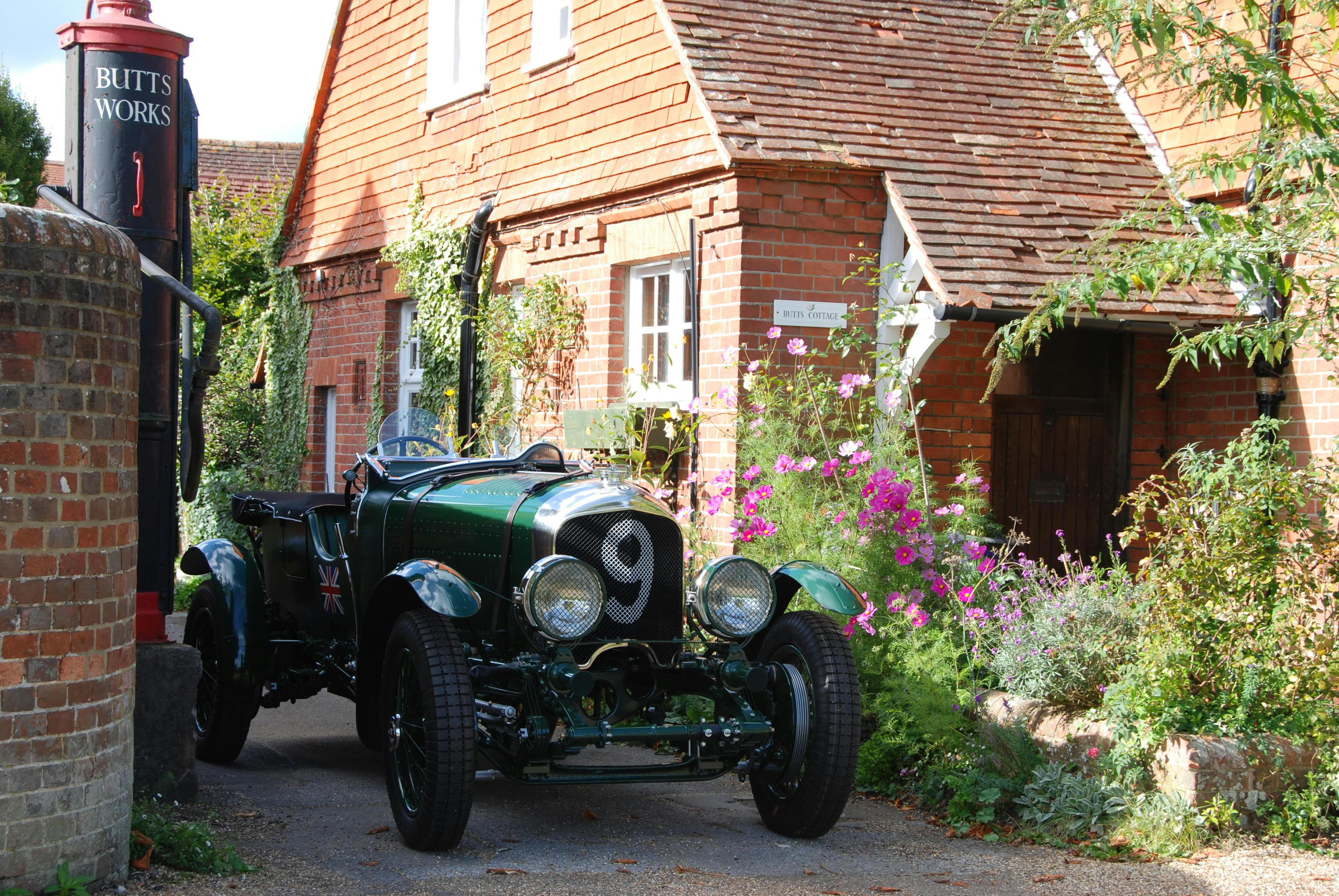 Butts Works - Premises 21.JPG