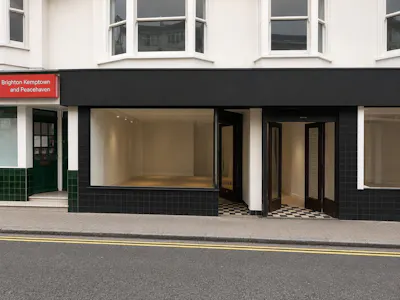 114a St. Georges Road, Brighton, Retail To Let - WhatsApp Image 2026-06-18 at 08.58.54.jpeg