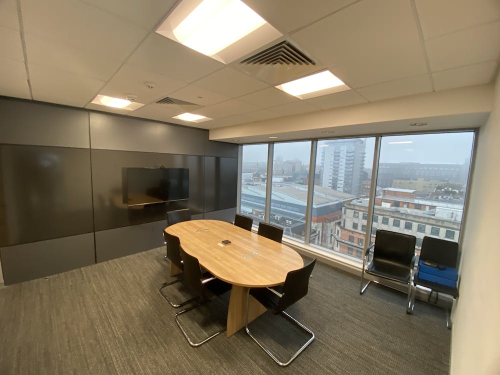 Basilica, Leeds, Office To Let - IMG_2415.jpg