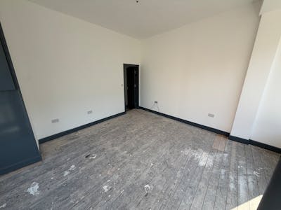 38 Bournville Lane, Birmingham, Retail To Let - Photo 27-05-2026, 09 14 17.jpg