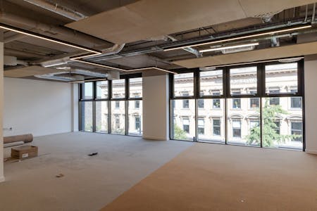 Magwrx, 249 Sauchiehall Street, Glasgow, Office To Let - MRX_0353.jpg