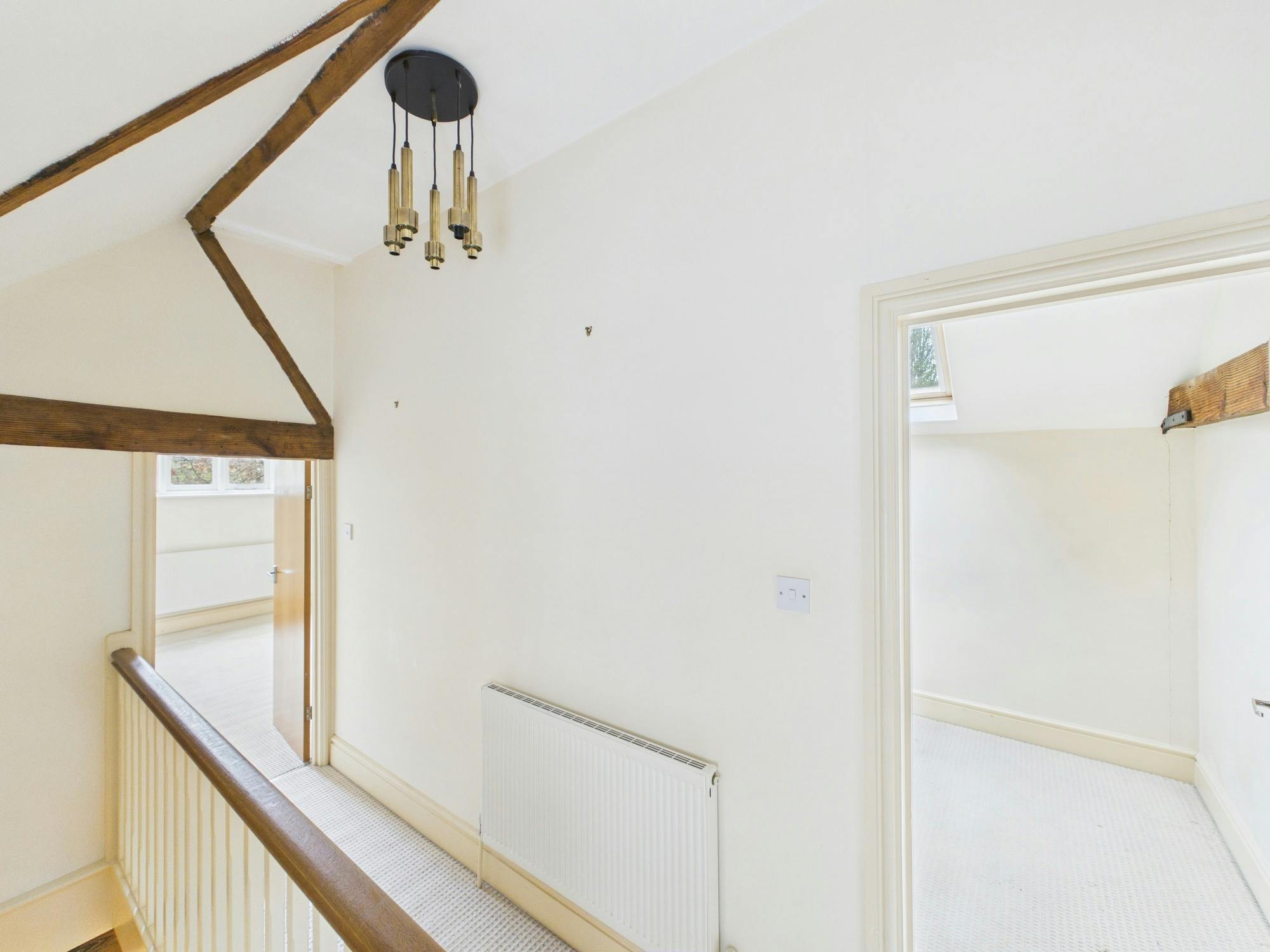 North Street, North Street, Thame, Investment / Residential For Sale - CAM05222G0-PR0078-STILL008.jpg