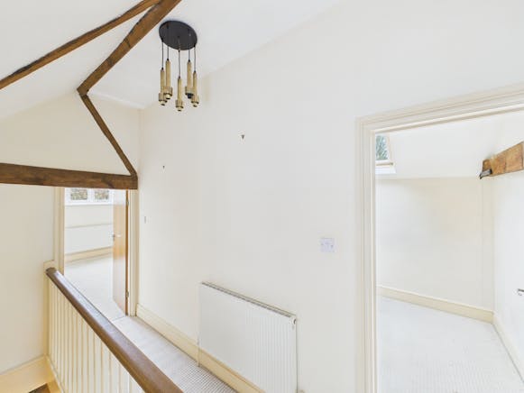 North Street, North Street, Thame, Investment / Residential For Sale - CAM05222G0-PR0078-STILL008.jpg