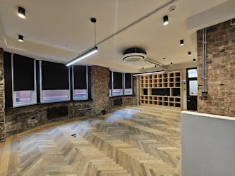 Waterloo Chambers, 19 Waterloo Street, Glasgow, Offices To Let - 20250905_091806.jpg - More details and enquiries about this property