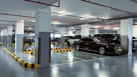 Premium Furnished Office Suites, Azaiba North, Muscat, Office To Let - 14.JPG