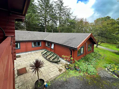 The Glenforsa Hotel, Aros, Isle of Mull, Hotel For Sale - IMG_1634 copy.jpeg