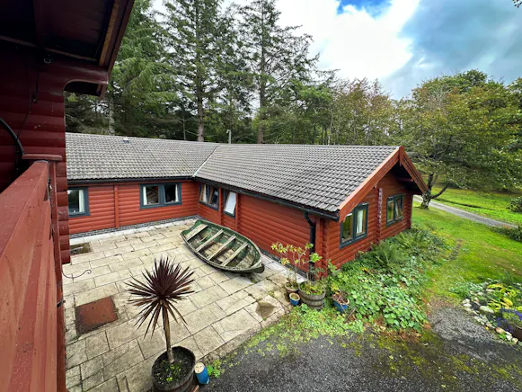 The Glenforsa Hotel, Aros, Isle of Mull For Sale - IMG_1634 copy.jpeg