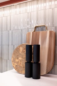 30 Brock Street, London, Office To Let - 20250815_RegentsPlace_30BrockStreet_Level4_207.jpg