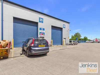 Unit 31 & 32, Wentloog Buildings, Cardiff, Industrial To Let - CAM05096G0-PR0038-STILL022.jpg