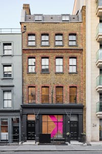 25 Newman Street, London, Office To Let - OH_940i135.jpg