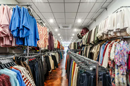 185 Commercial Road & 7 Turner Street, London, Development For Sale - Commercial Rd 185 - Low Res 13.jpg