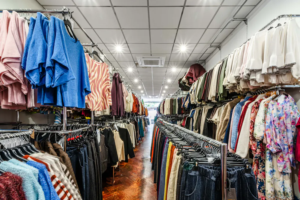 185 Commercial Road & 7 Turner Street, London, Development For Sale - Commercial Rd 185 - Low Res 13.jpg