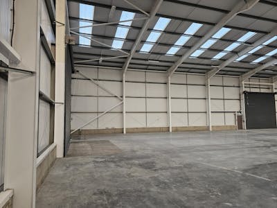 Unit 28A Harpur Hill Business Park, Buxton, Industrial/Logistics To Let / For Sale - 11.jpeg